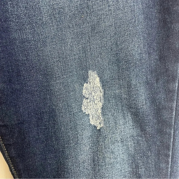 Women’s Royalty for Me Wanna Betta Butt jeans in size 8 - Picture 7 of 8